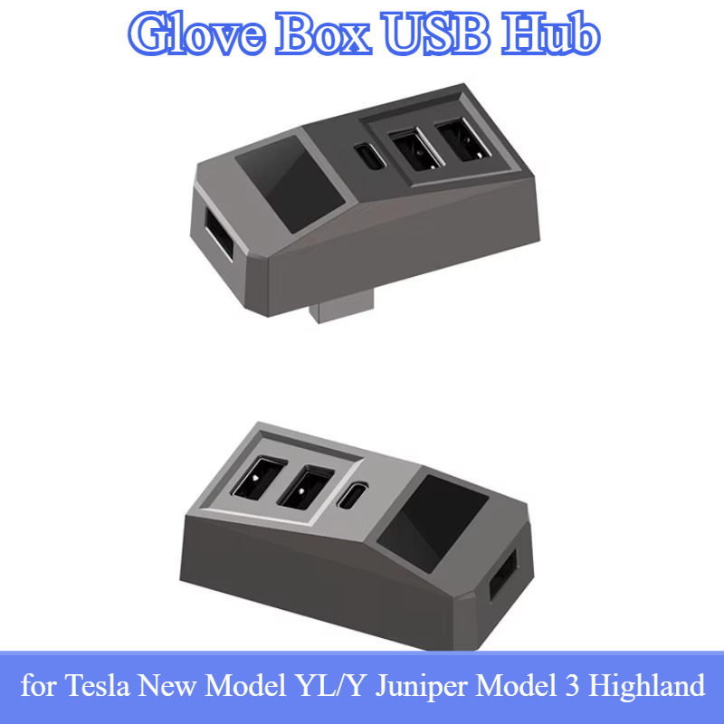 для Tesla New Model YL/Y Junip – обзор и цена Heated Gloves Electric