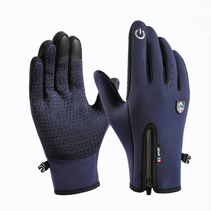 USB-перчатки с подогревом для  – обзор и цена Heated Gloves Electric