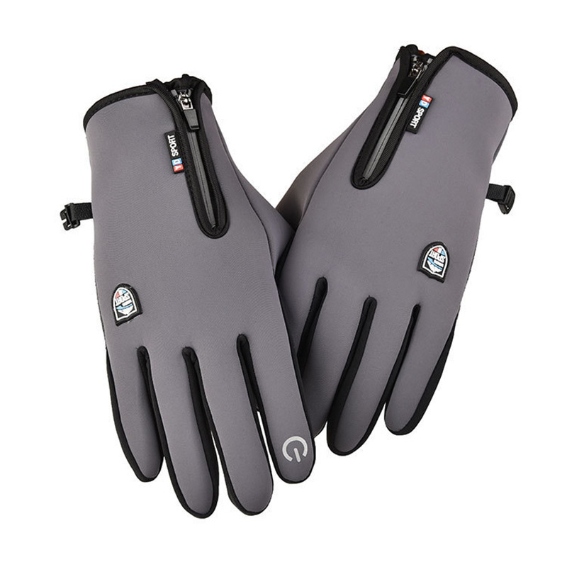 USB-перчатки с подогревом для  – обзор и цена Heated Gloves Electric