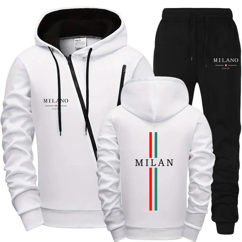 Мужские спортивные костюмы: мо – обзор и цена Winter Clothing Pk