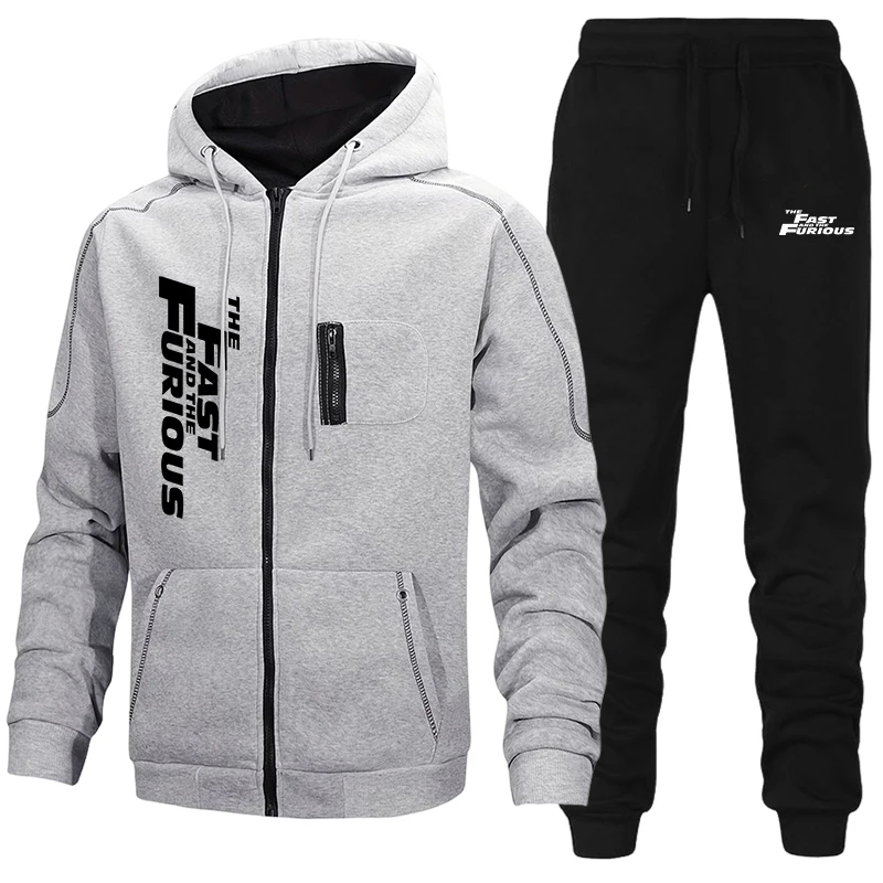 Популярный осенне-зимний спорт – обзор и цена Winter Clothing Pk