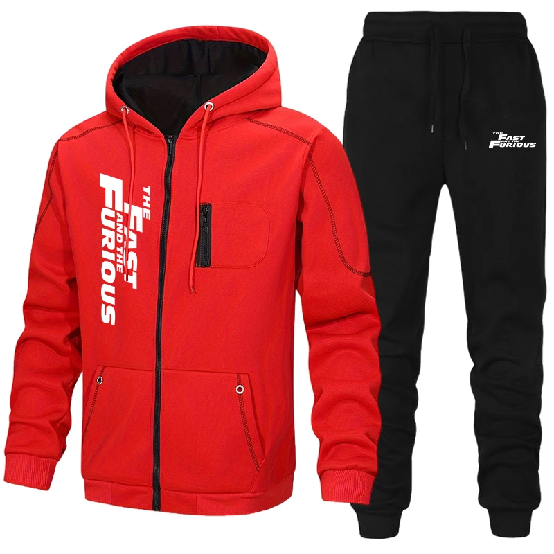 Популярный осенне-зимний спорт – обзор и цена Winter Clothing Pk