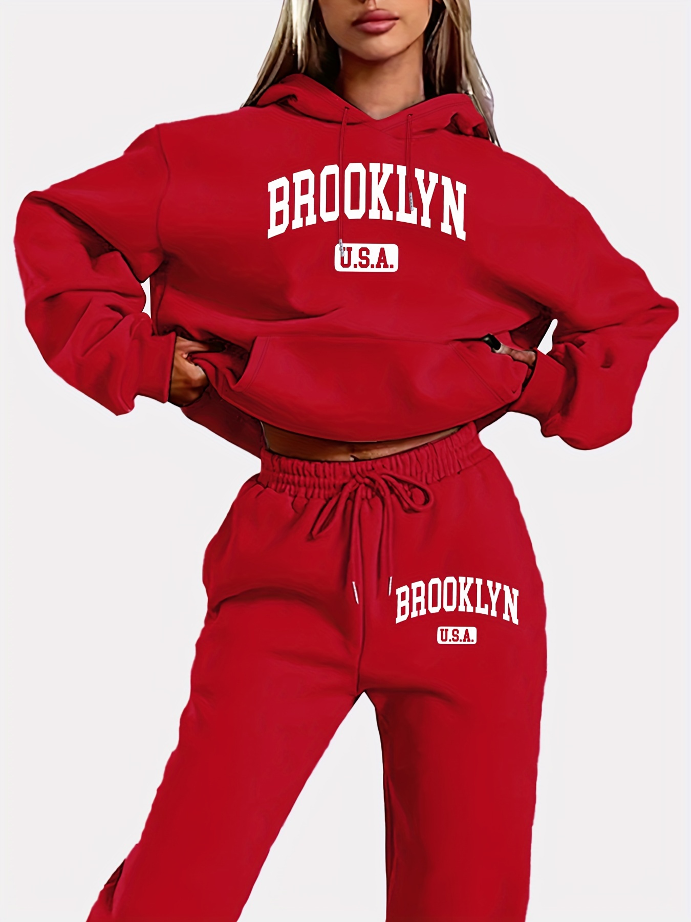 Новый женский комплект 2026: х – обзор и цена Winter Clothing For Women